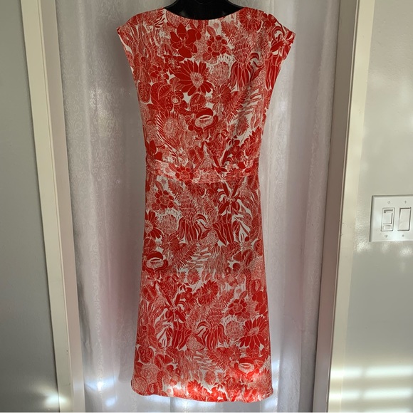 H&M Women’s Dress Sz: 0 - Picture 4 of 10